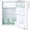 Холодильник KAISER KF 1513